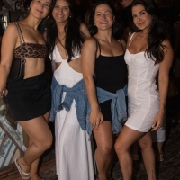 IMG_1146.1-282