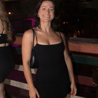 IMG_1146.1-299
