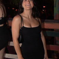 IMG_1146.1-302