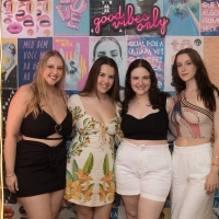IMG_1146.1-45